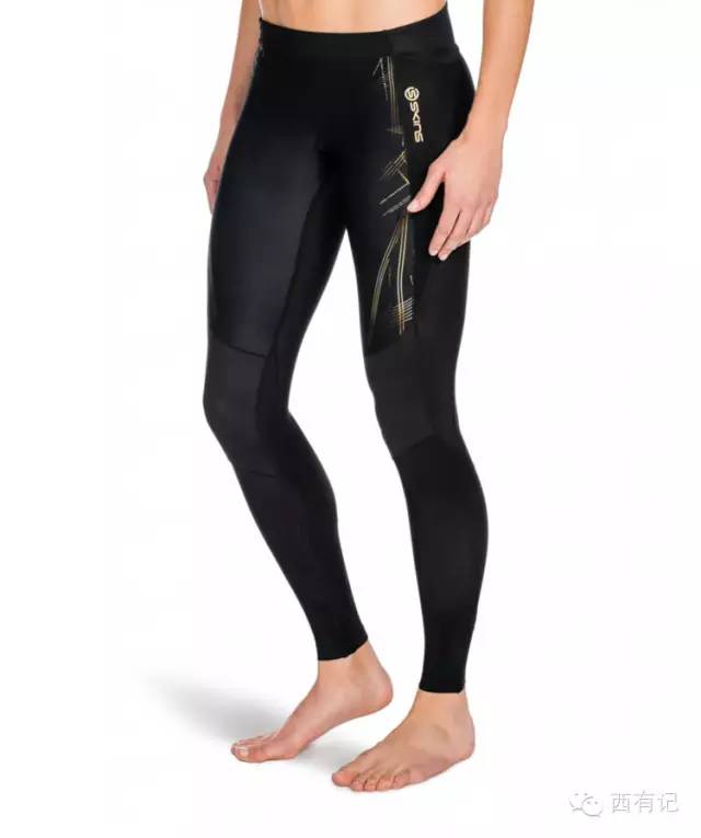 有了这些穿搭让你秒变韩剧女主角,有了这些道具能把自己变得美美哒