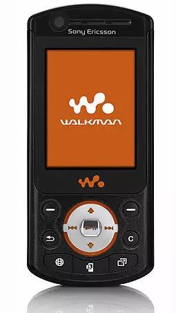 再次追忆，我曾经心中的“经典”手机，你用过几个？