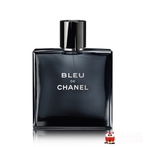 值得入手男性香水,女生香水排行榜前十名评价高