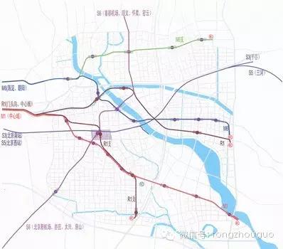 北京东站地铁最新信息,北京新东站规划最新消息