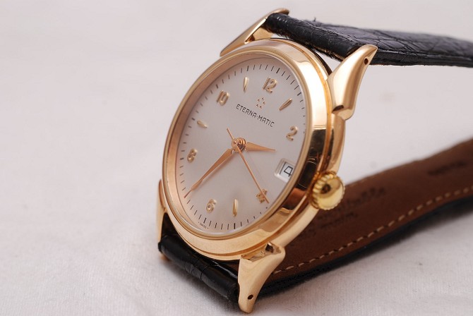 手表品牌分类等级划分,瑞士手表品牌等级排行榜