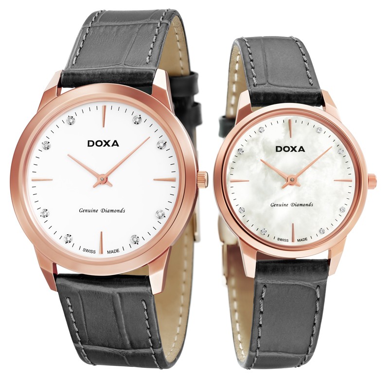 手表排名前100位品牌大手表,瑞士手表品牌等级排行榜