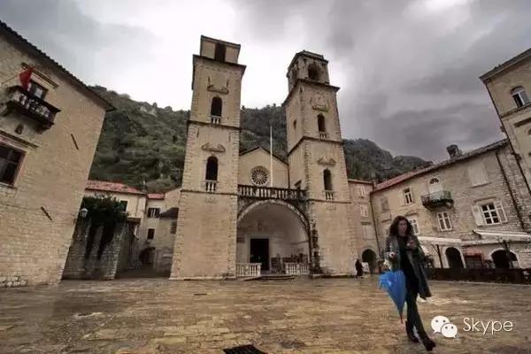 skype隐身技巧,skype怎么更改约会时间