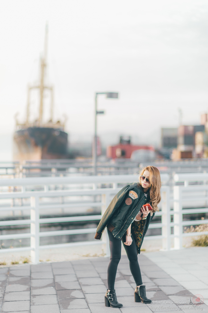 冷酷风穿搭衣服推荐,冷酷风格穿搭冬季