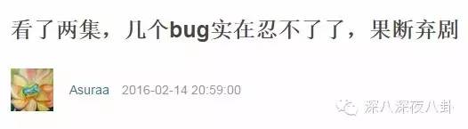 女医明妃传刘诗诗虐心片段,女医明妃传刘诗诗戴面纱