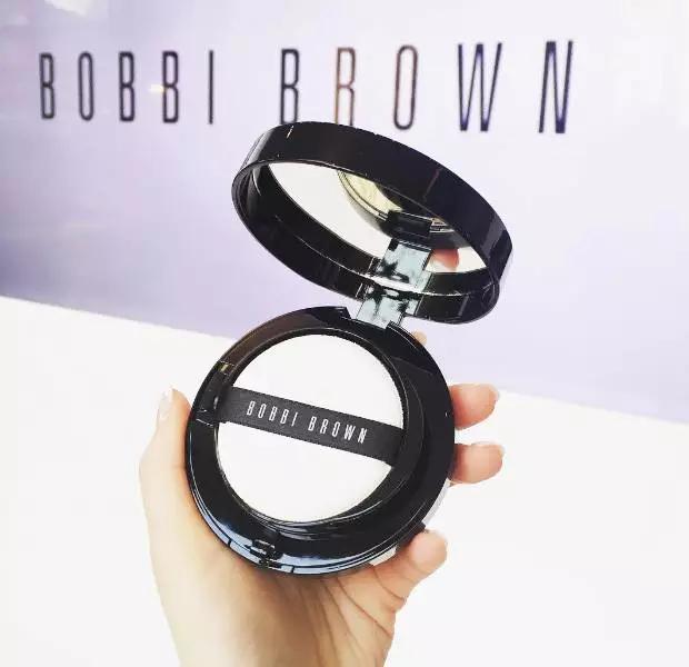 2019最好用的国产气垫,今年最好用的气垫bb霜