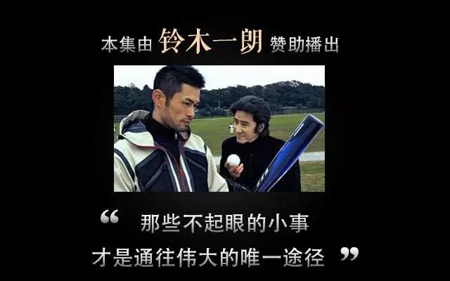 扒一扒cce是个什么样的品牌,扒一扒md品牌