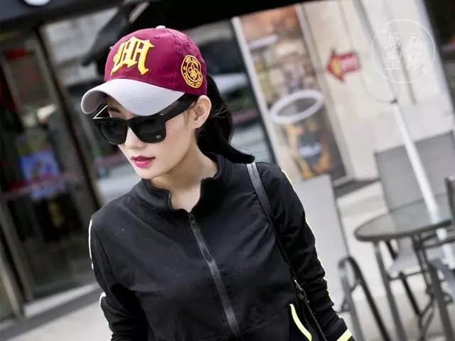 扒一扒cce是个什么样的品牌,扒一扒md品牌