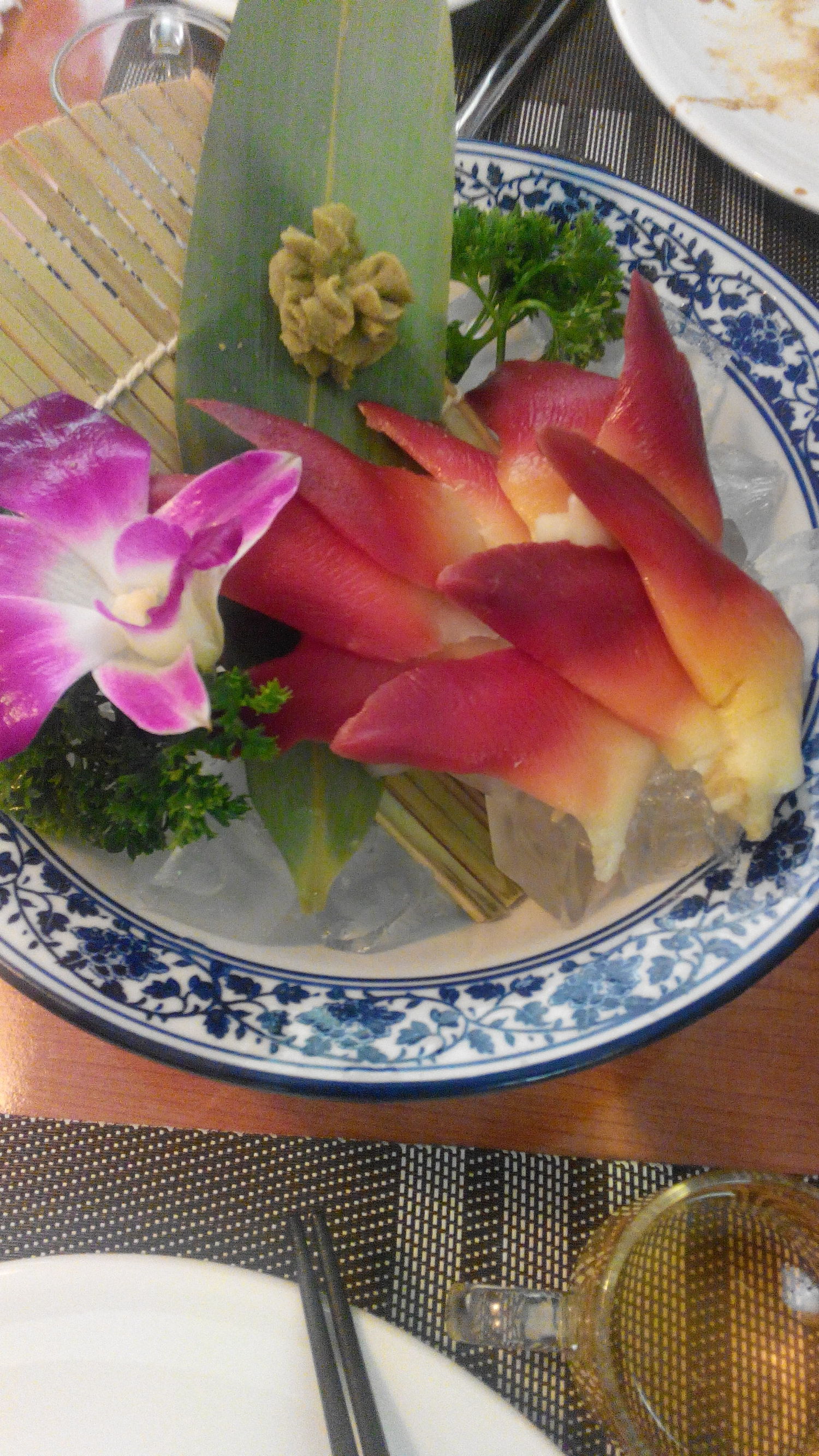 娲ユ触鏈夊懗鑺卞洯椁愬巺,娲ユ触鏈夊懗瑗块