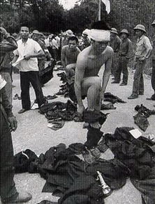 1979自卫反击战俘虏我军多少人,1979年对越自卫反击战全部过程