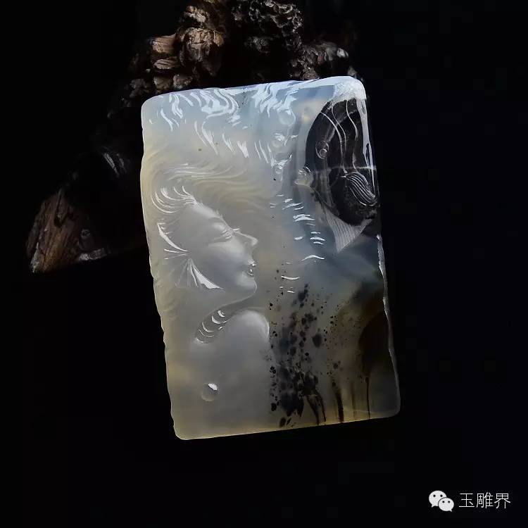 马达加斯加玛瑙的介绍,马达加斯加玛瑙解析