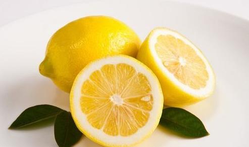 吃什么东西对保胎安胎有帮助,孕妇安胎必吃十种食物