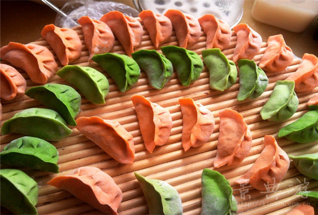 玫瑰庄园——以玫瑰之名温暖你