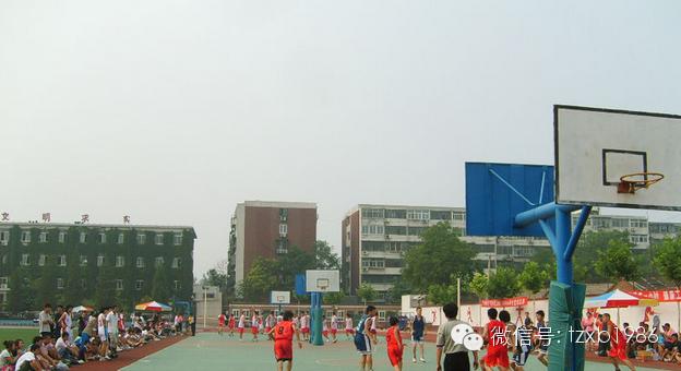 南通通州最美学校,江苏通州最美中学生