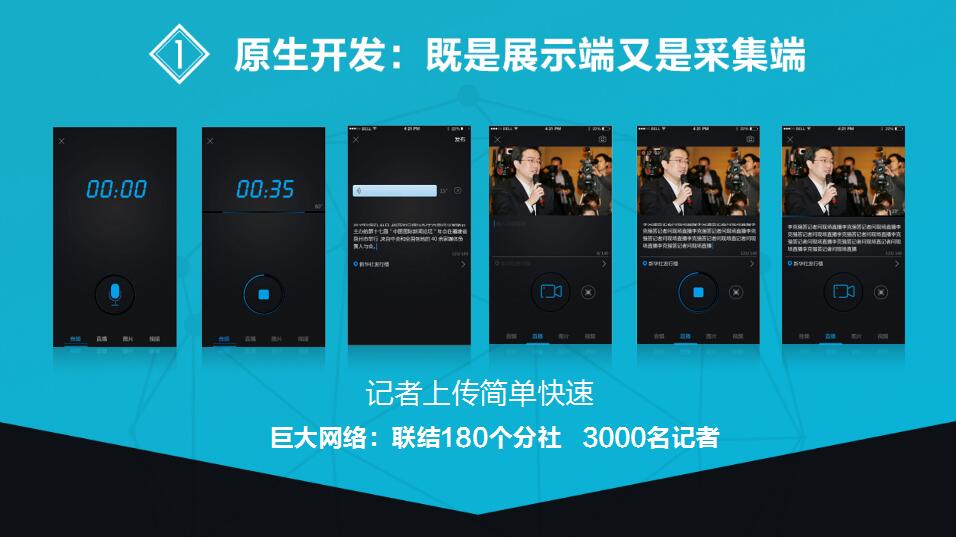 新华社客户端app,新华社app客户端