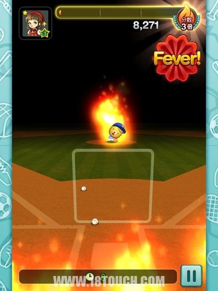 鎳掑畢杩愬姩,鎳掑畢閿荤偧