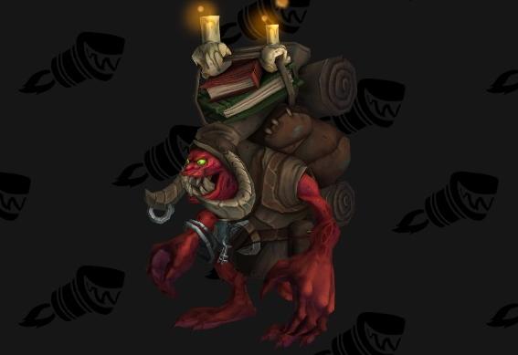 考古挖掘12星座动物,考古坐骑收集全攻略