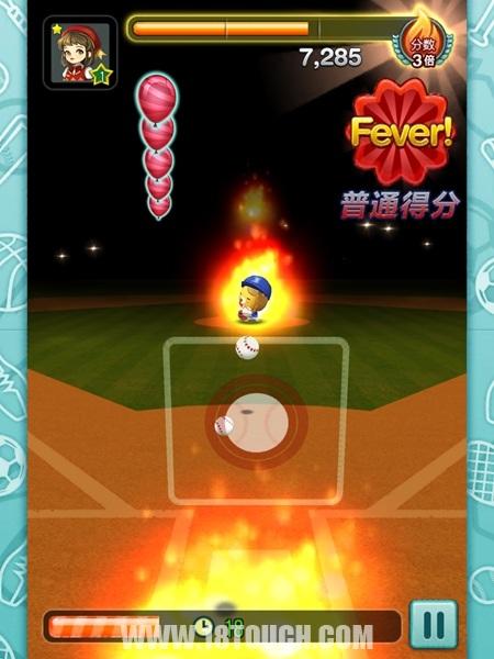 鎳掑畢杩愬姩,鎳掑畢閿荤偧