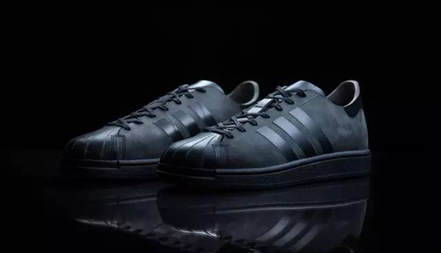 盘点2022年大牌畅销运动鞋,23年最值得买的运动鞋