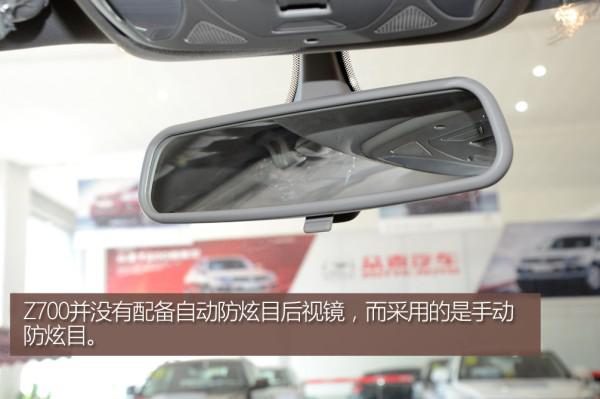 十几万能买到哪一年a6,十几万就能买到的轿跑