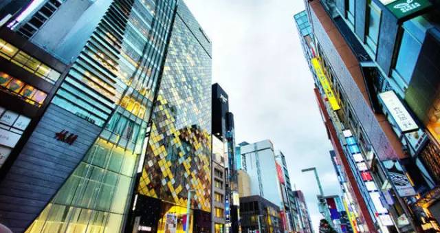 春节游最佳攻略,春节去哪里玩省钱又好玩