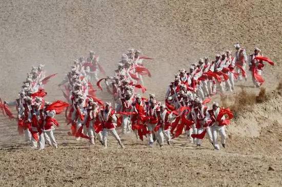 春节游最佳攻略,春节去哪里玩省钱又好玩