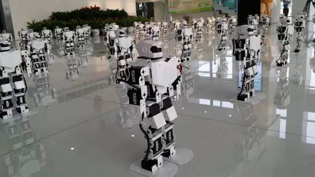 中澳关系新闻最新消息,中韩fta年内生效