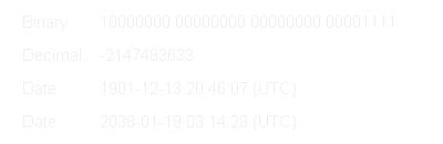 iphone变砖怎样解决,iphone如何变砖