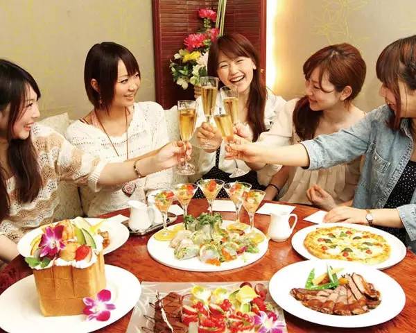 最强水果攻略,最强攻略放送