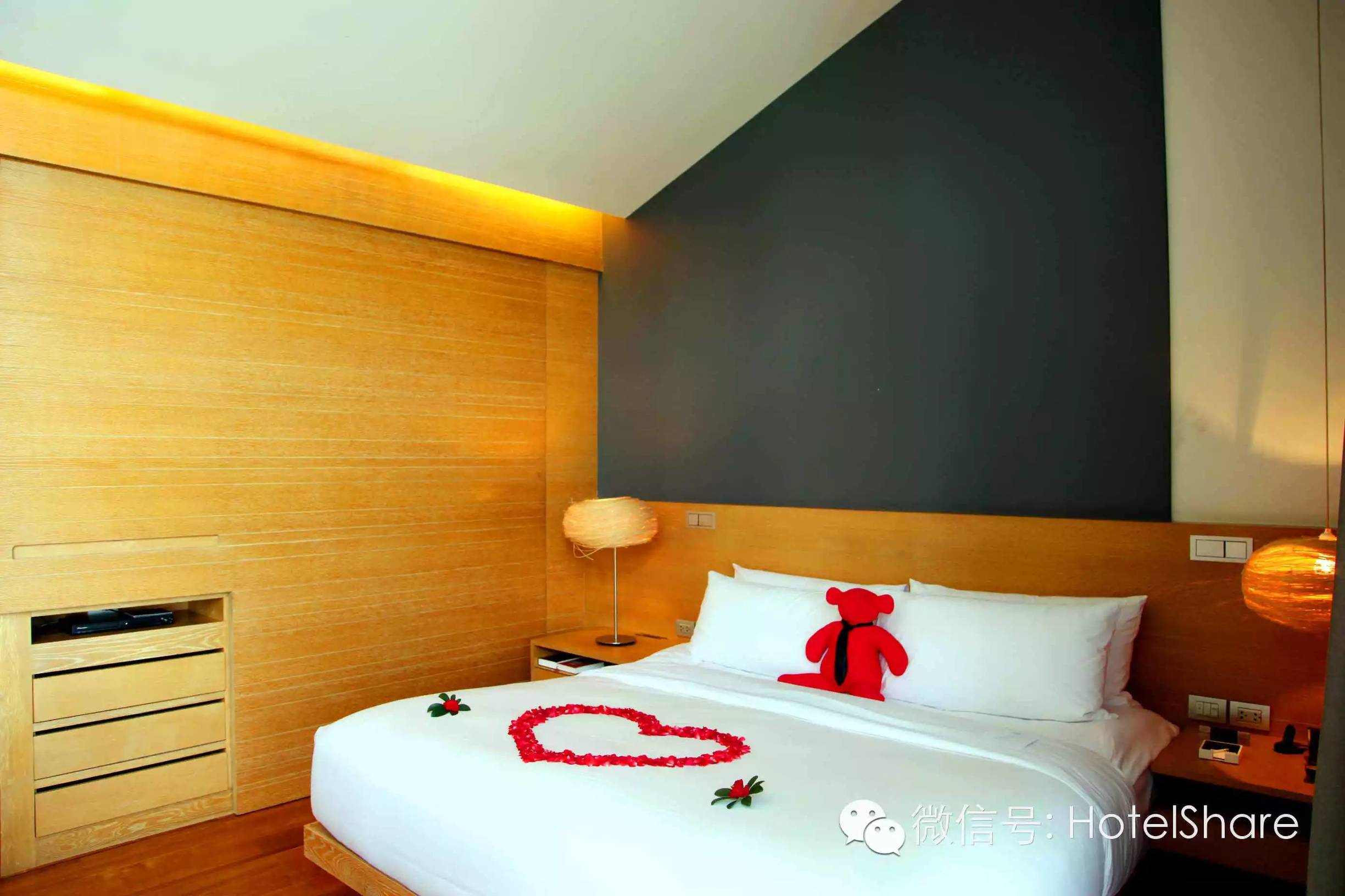 全球最贵四季酒店,亚洲最贵的饭店