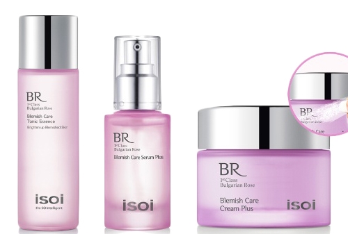 金所炫金裕贞哪个红,金裕贞金所炫颜值分析