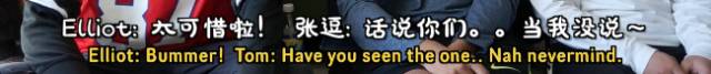 你造吗？日漫面前，再阳光的老美也会本性暴露