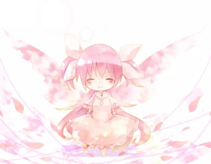 科普向,关于萝莉科普