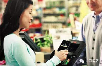 APPLEPAY牵手银联：移动支付这块蛋糕又要重新分配了？