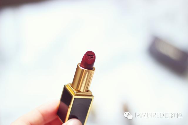 十二星座圣诞节应该送什么礼物,十二星座女生最想要的礼物圣诞节