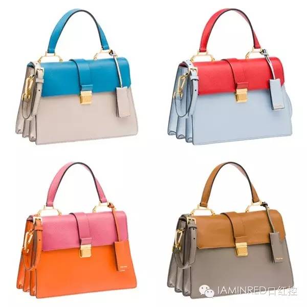 十二星座圣诞节应该送什么礼物,十二星座女生最想要的礼物圣诞节