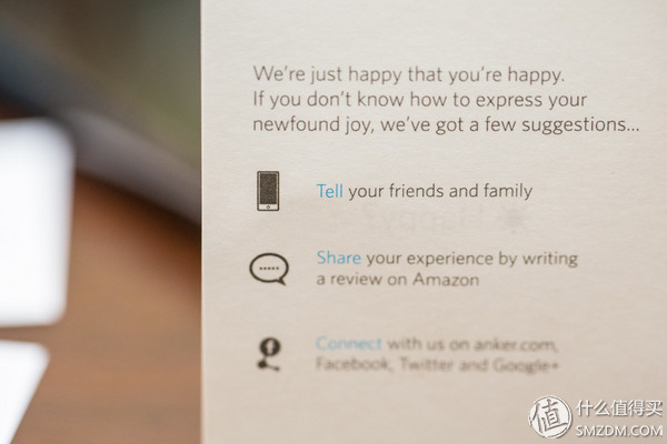 anker快充测评,anker最新款65w二充评测