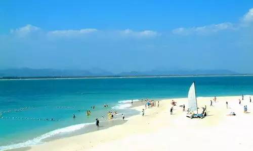 春节游最佳攻略,春节去哪里玩省钱又好玩