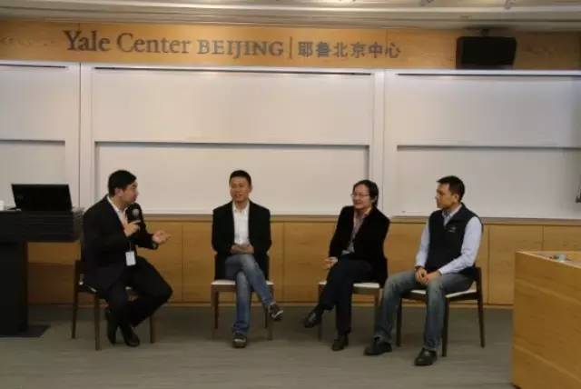 创业必备技能,创业的十大技能