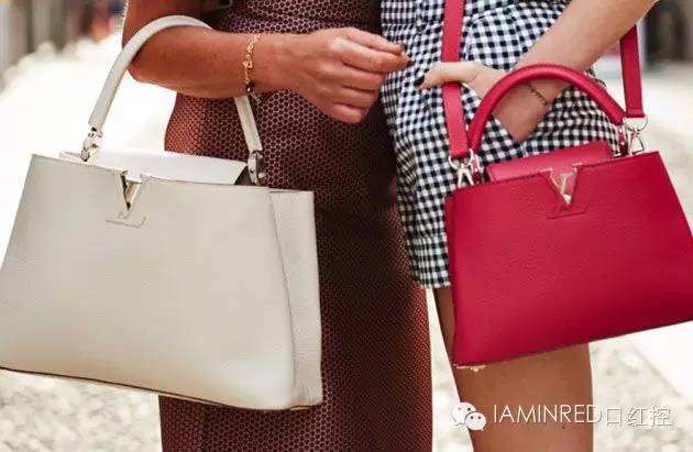 十二星座圣诞节应该送什么礼物,十二星座女生最想要的礼物圣诞节