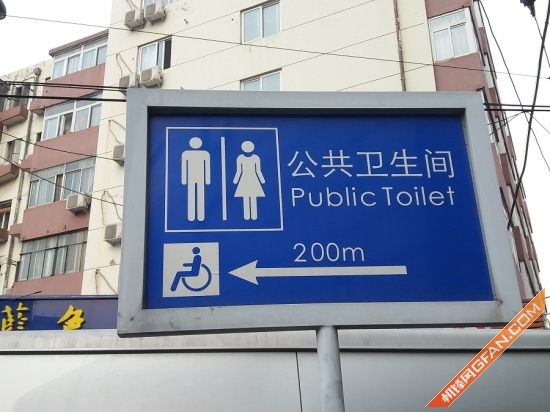 最顶级的三星手机,三星最良心的一款手机