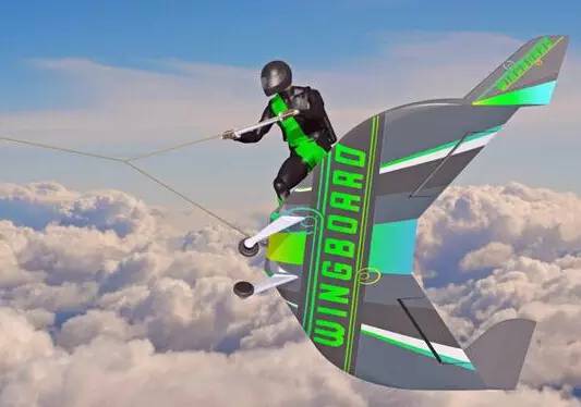 机情社|南方都市报评ApplePay最主要功能:装