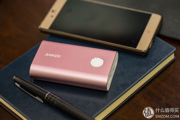 anker快充测评,anker最新款65w二充评测