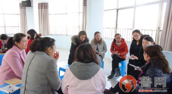 幼儿园寒假开展德育实践活动,台儿庄幼儿园寒假