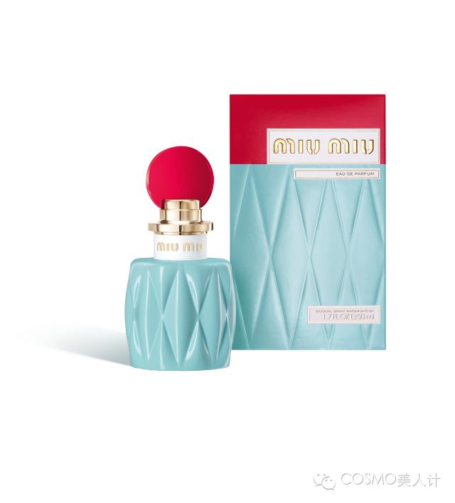 #拜托了美人计#高颜值香水大爬梯～魔都CO蜜我约你！