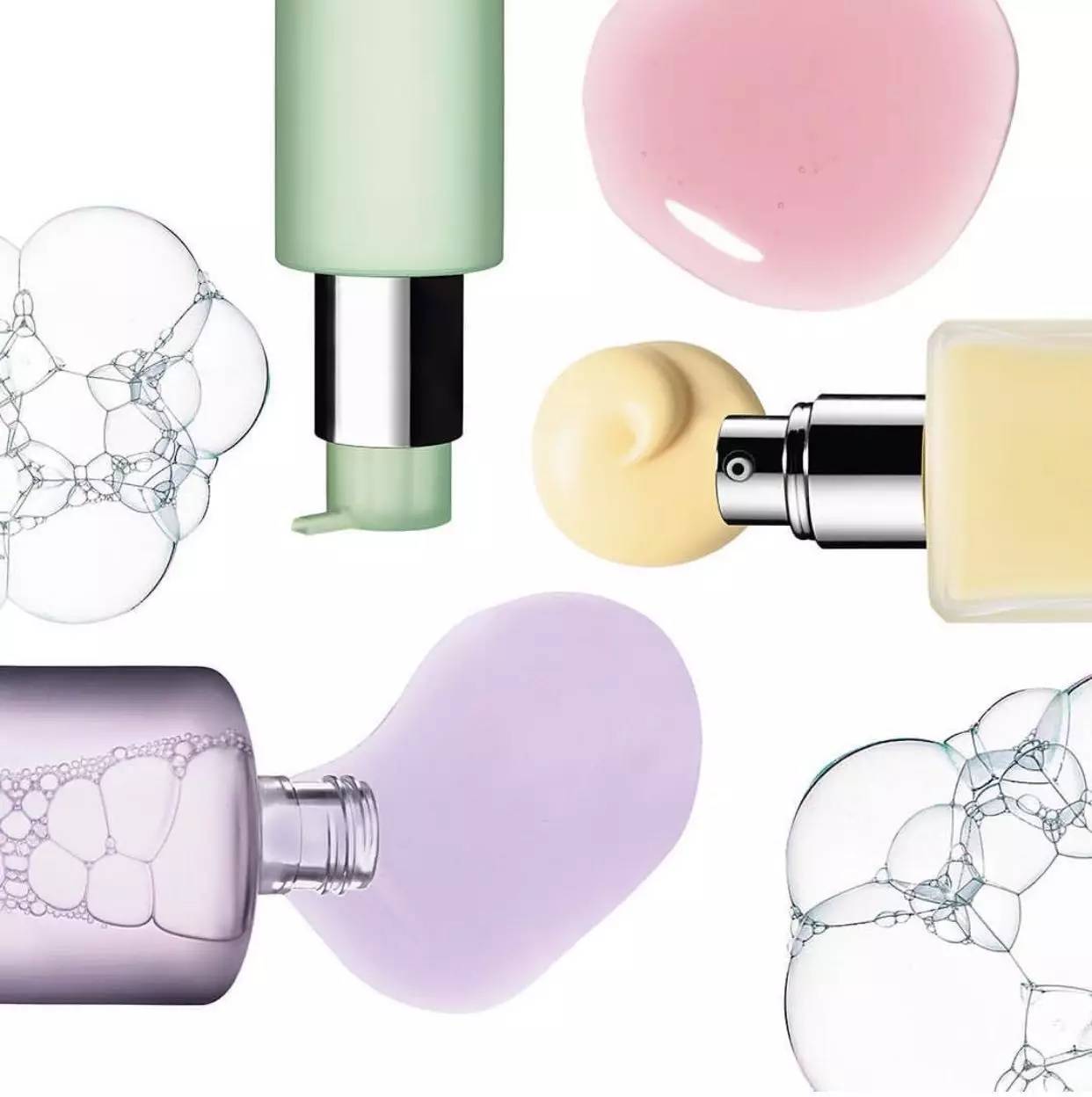 网红｜被深深误解的网红护肤品翻身大作战！