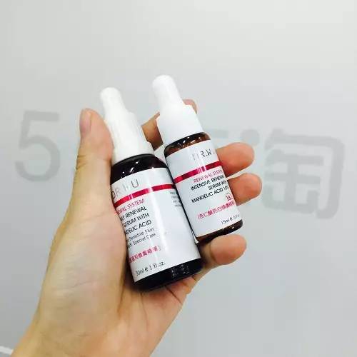 五姐经验分享主播,5姐好物分享