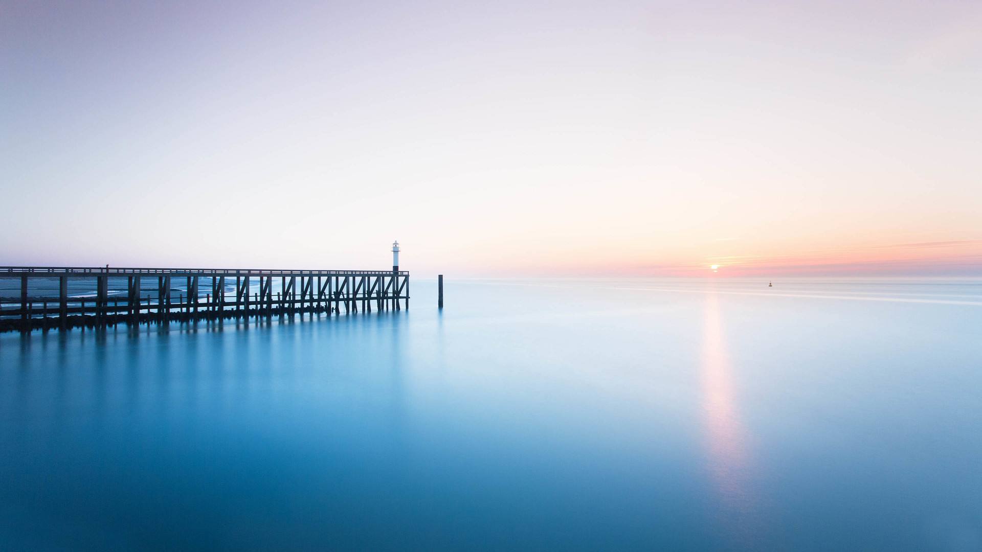 新闻早茶丨即日起至6月18日,周末广佛地铁口打滴滴5.2折