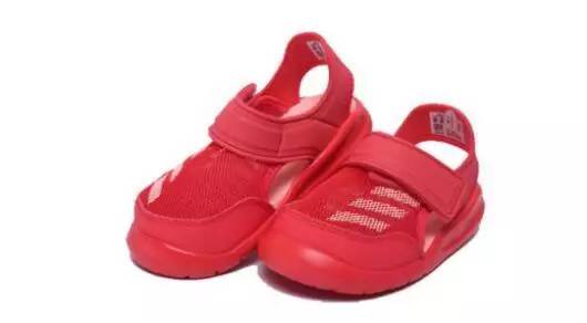 一周尖货早知道——跟着因淘走，简单放心购！