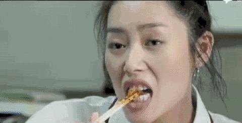 缁村瘑澶╀娇鍑壒,缁寸澶╀娇